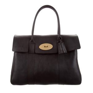 🖤Authentic Mulberry Bayswater Heritage Bag🖤